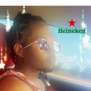 Meet your Posher, Marcus